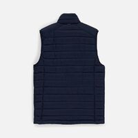 G-11615.40.XXL