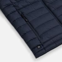 G-11615.40.XXL