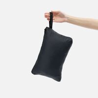 G-11615.40.XXL