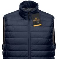G-11615.41.XL