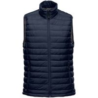 G-11615.41.XXL