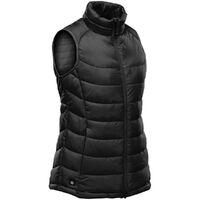 G-11616.31.XL