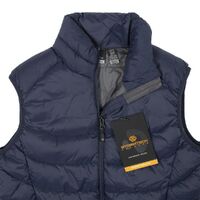 G-11616.41.XL
