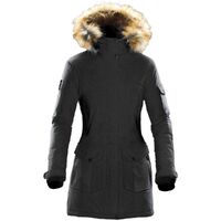 G-11620.11.XL