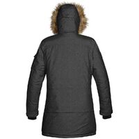 G-11620.11.XL
