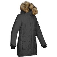 G-11620.11.XL