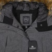 G-11620.11.XL