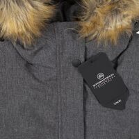G-11620.11.XL
