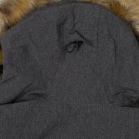 G-11620.11.XL
