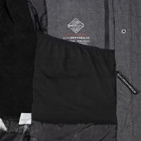 G-11620.11.XL
