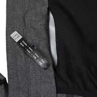 G-11620.11.XL