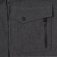 G-11620.11.XL