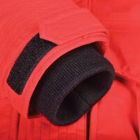 G-11620.11.XL