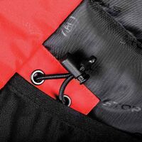 G-11620.11.XL