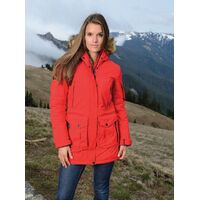 G-11620.11.XL
