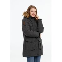 G-11620.11.XL