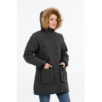 G-11620.11.XL