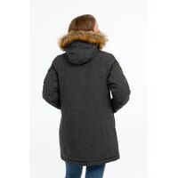 G-11620.11.XL