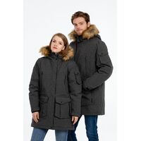 G-11620.11.XL