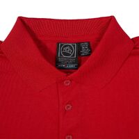 G-11621.30.L
