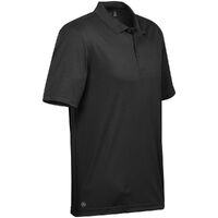 G-11621.30.XL