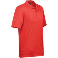 G-11621.35.3XL