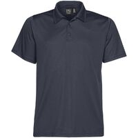 G-11621.40.3XL