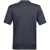 G-11621.40.3XL