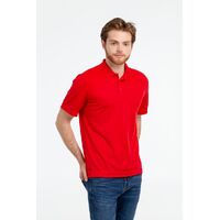 G-11621.40.XL