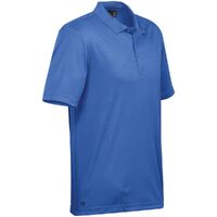 G-11621.43.3XL