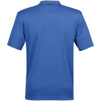 G-11621.43.3XL