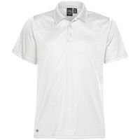 G-11621.60.XXL