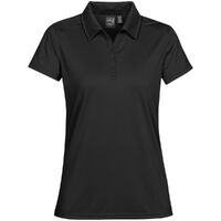 G-11622.30.XXL