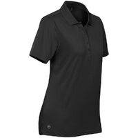 G-11622.30.XXL