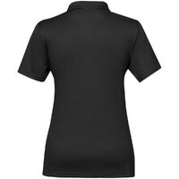 G-11622.30.XXL