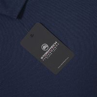 G-11622.35.XL