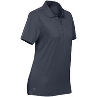 G-11622.40.XXL