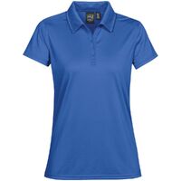 G-11622.43.XXL