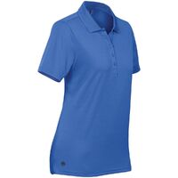 G-11622.43.XXL
