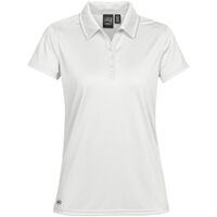 G-11622.60.XXL