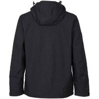 G-11623.13.XXL