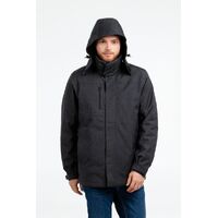 G-11623.13.XXL