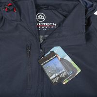 G-11625.30.XXL