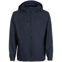 G-11625.40.XXL