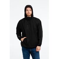 G-11625.40.XXL