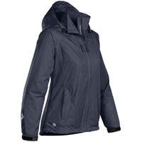 G-11626.40.XL