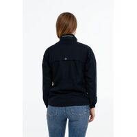G-11626.40.XXL
