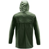 G-11627.12.XL