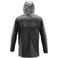 G-11627.30.XXL