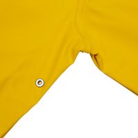 G-11627.30.XXL